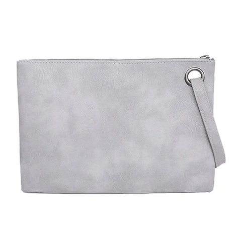 Petit sac à main pochette femme