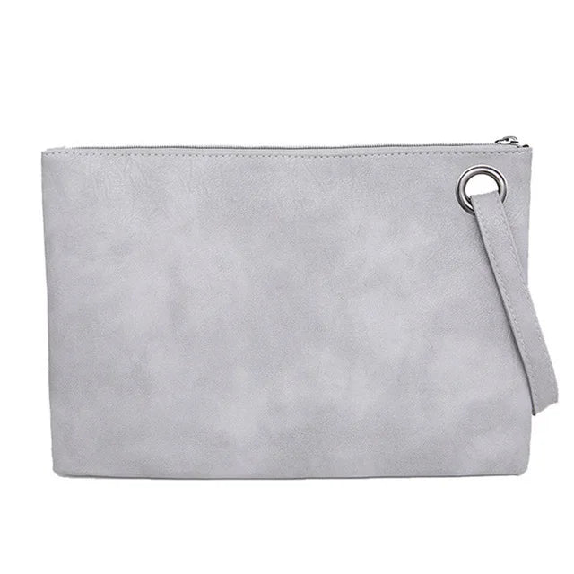 Petit sac à main pochette femme