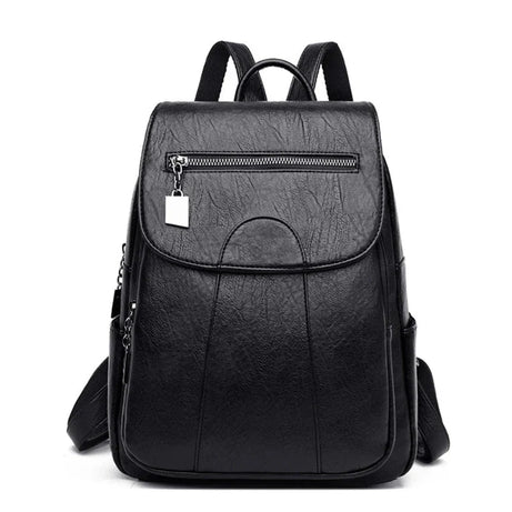 Sac à Dos de Voyage Design Moderne