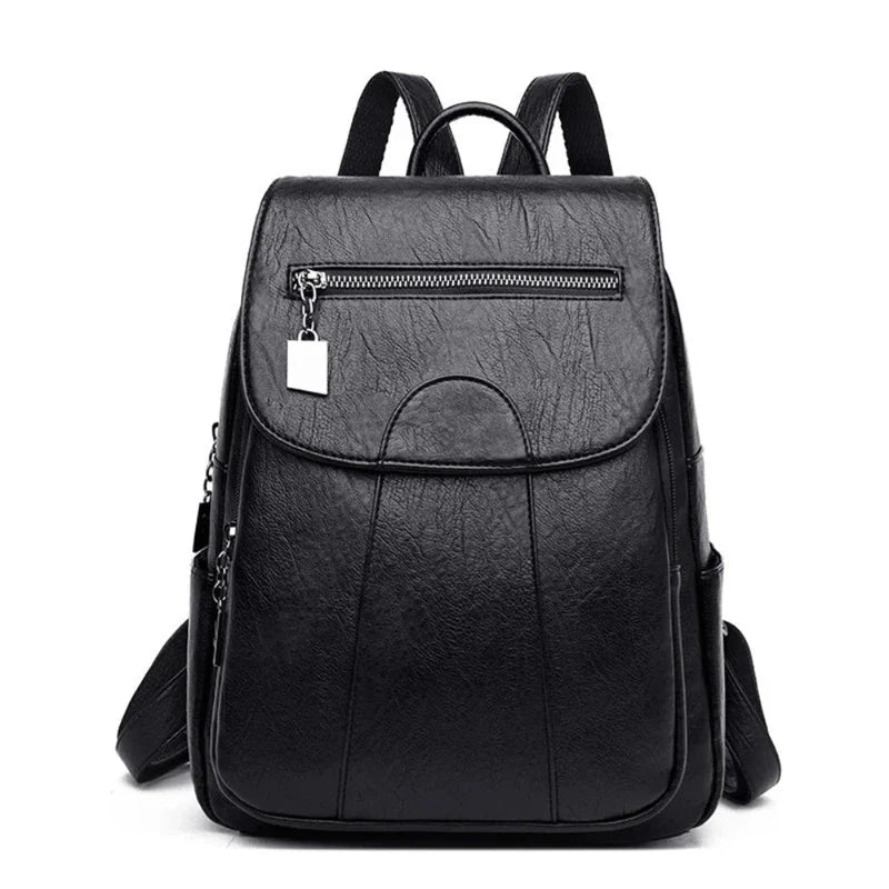 Sac à Dos de Voyage Design Moderne