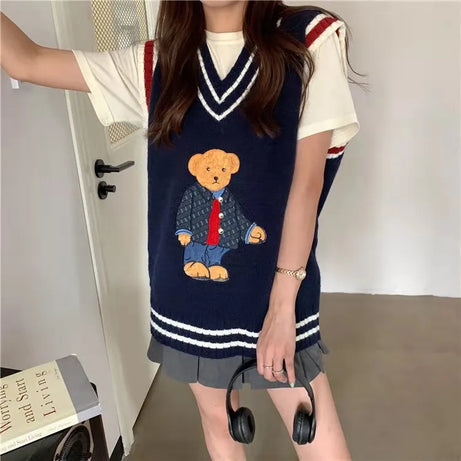 48947365806409|48947365839177|48947365871945|48947365904713|48947365937481|48947365970249