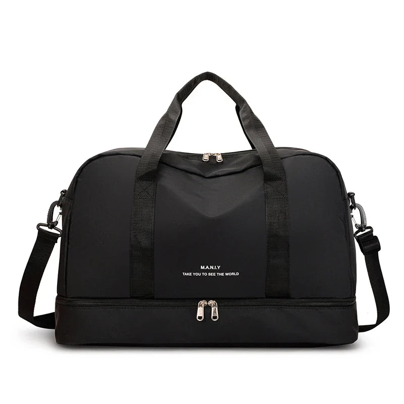 Bagage sac à main avion