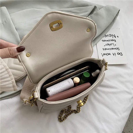 Sac à main épaule femme