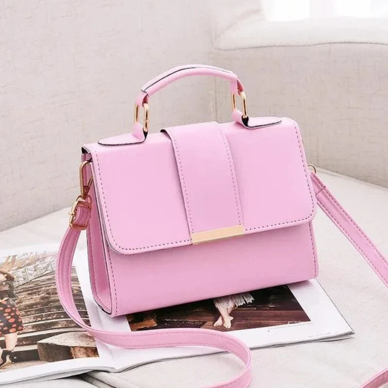 Sac Cartable Femme