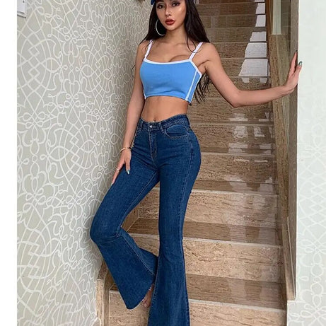 49004355158345|49004355191113|49004355223881|49004355256649