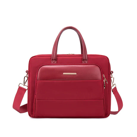 Sac Ordinateur Femme Pratique et Portable