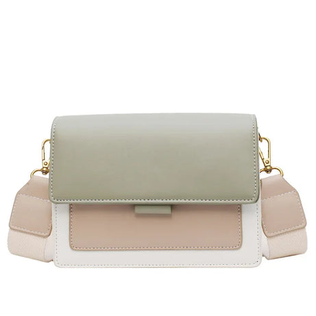 Sac à main ado tendance