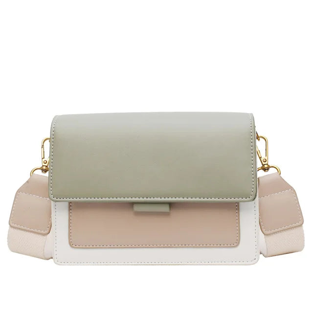 Sac à main ado tendance
