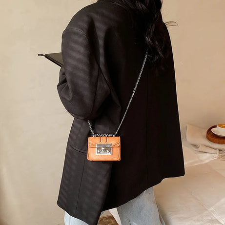 Mini sac à main femme