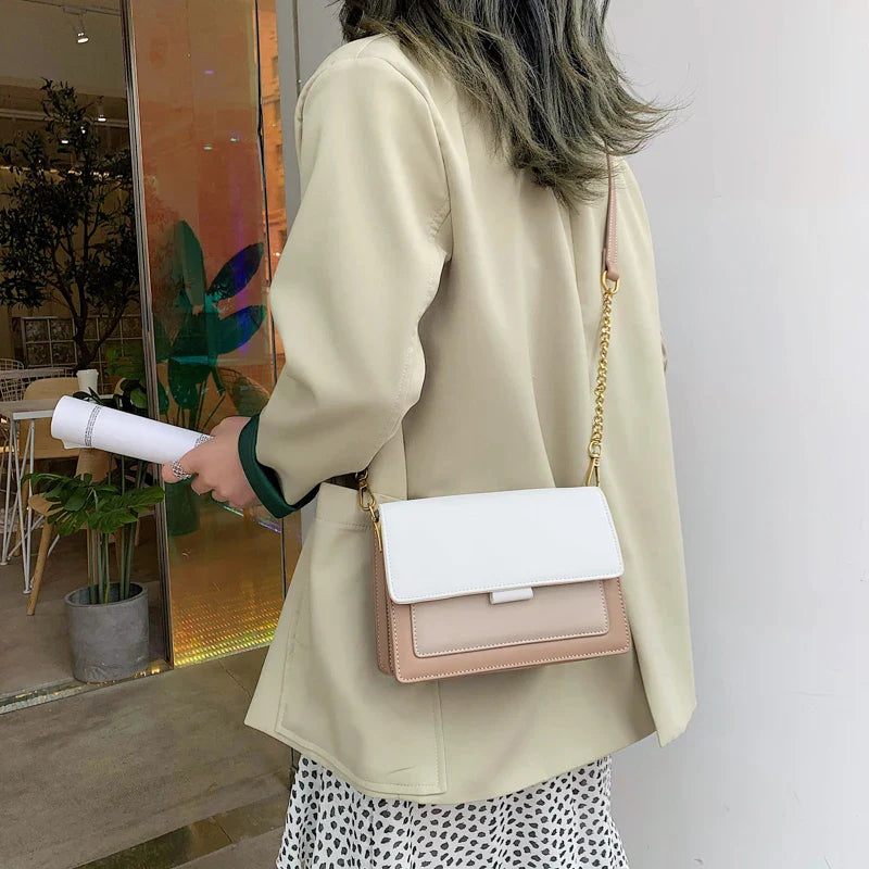 Sac à main ado tendance