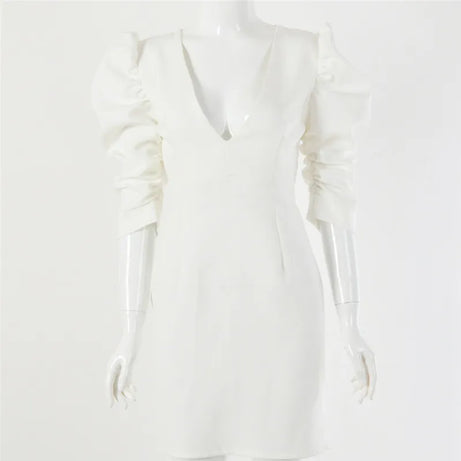 Denise – Elegantes Abendkleid für Damen