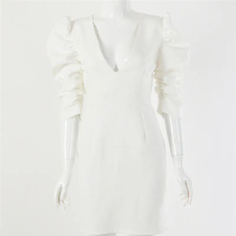 Denise – Elegantes Abendkleid für Damen