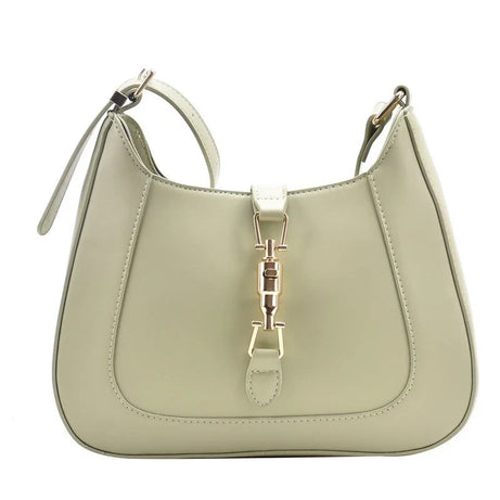 Sac à main épaule vintage