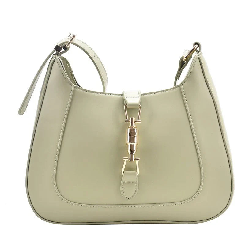 Sac à main épaule vintage