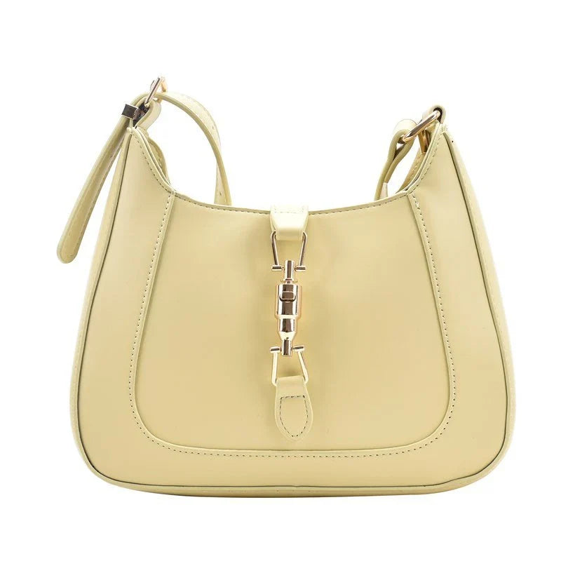 Sac à main épaule vintage