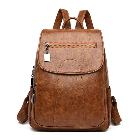 Sac à Dos de Voyage Design Moderne