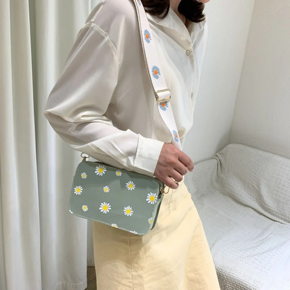 Petit sac à main ado fille