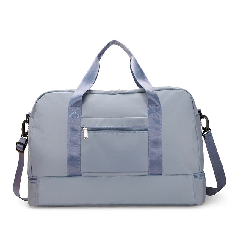 Bagage sac à main avion