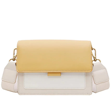 Sac à main ado tendance