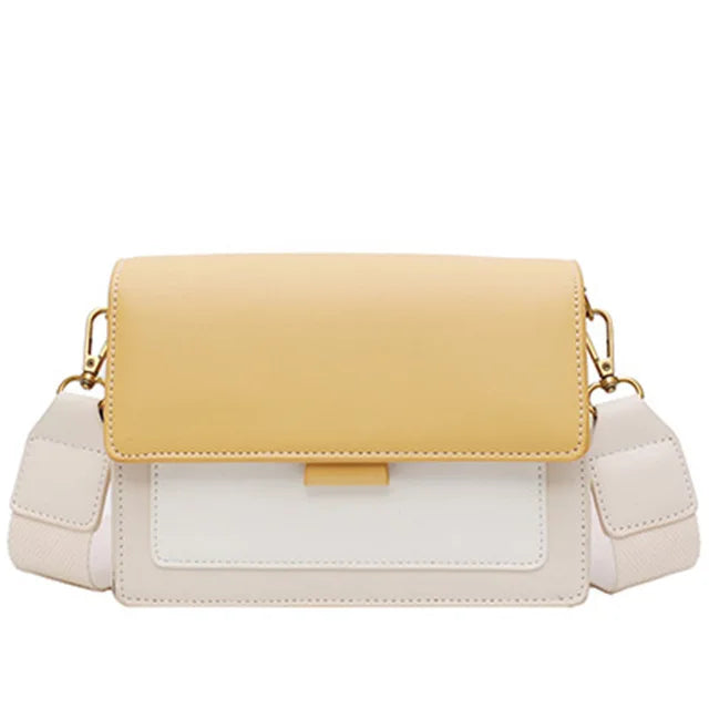 Sac à main ado tendance