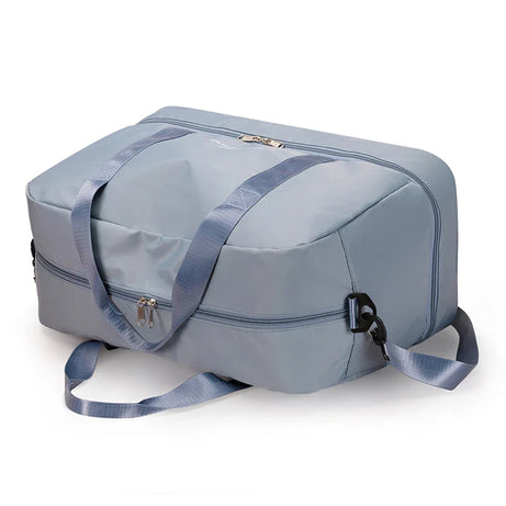 Bagage sac à main avion