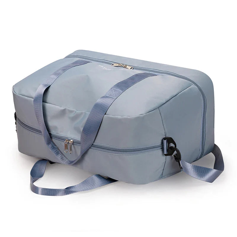 Bagage sac à main avion