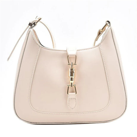 Sac à main épaule vintage