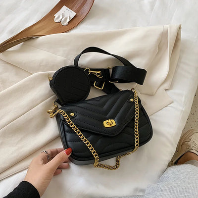 Sac à main épaule femme