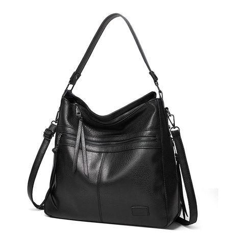 Sac Fourre Tout Multipoches