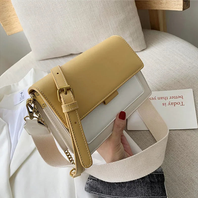 Sac à main ado tendance