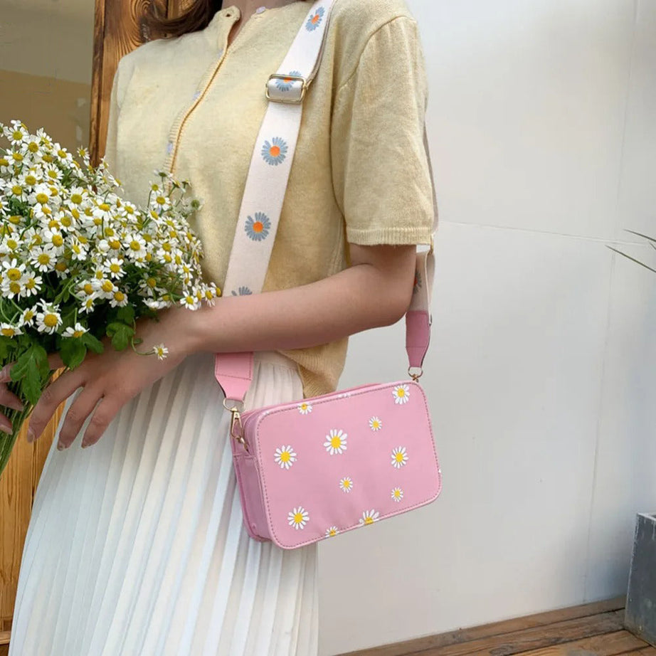 Petit sac à main ado fille
