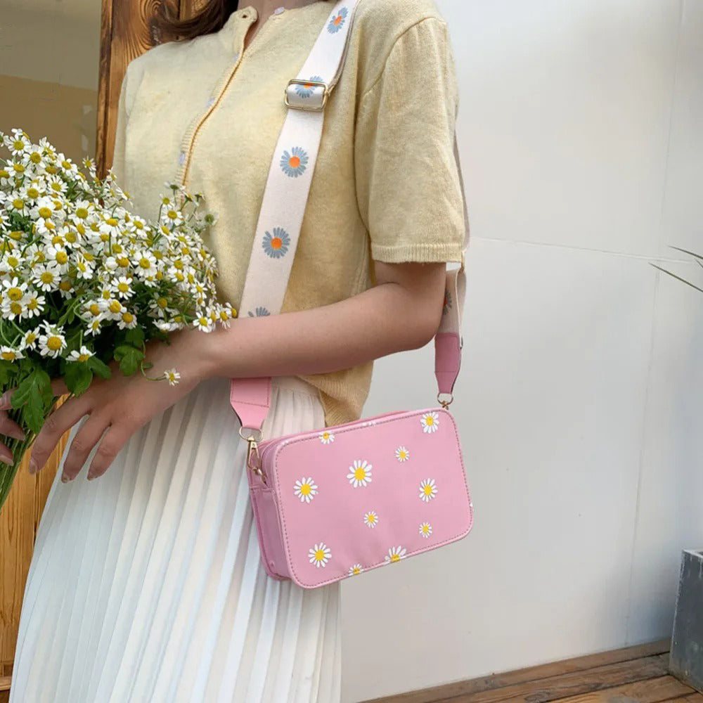 Petit sac à main ado fille