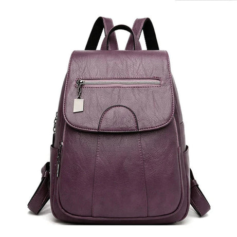 Sac à Dos de Voyage Design Moderne