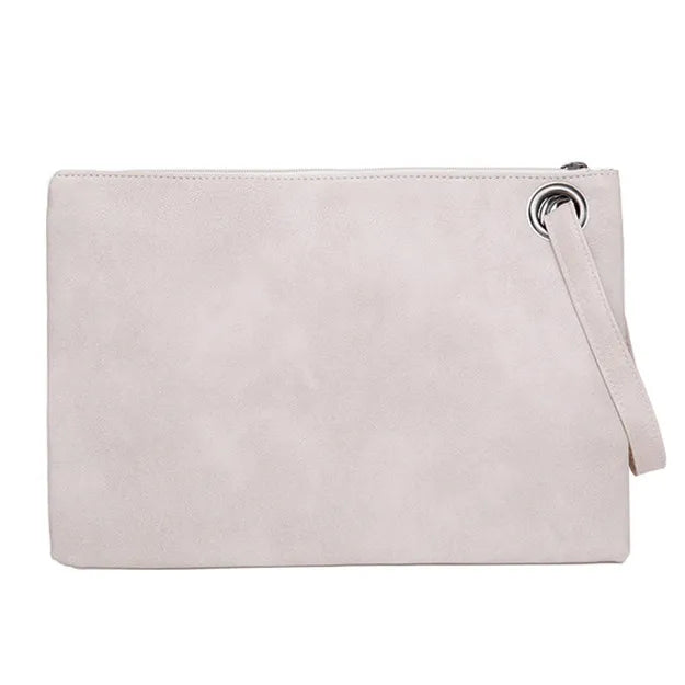 Petit sac à main pochette femme