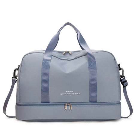 Bagage sac à main avion