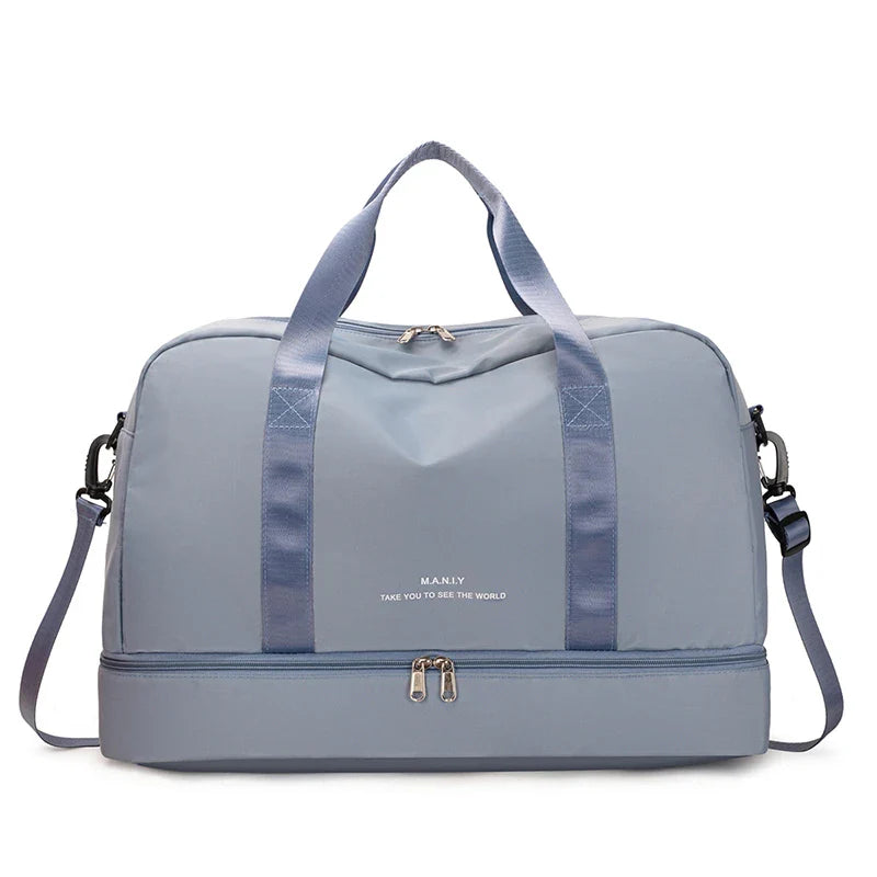 Bagage sac à main avion