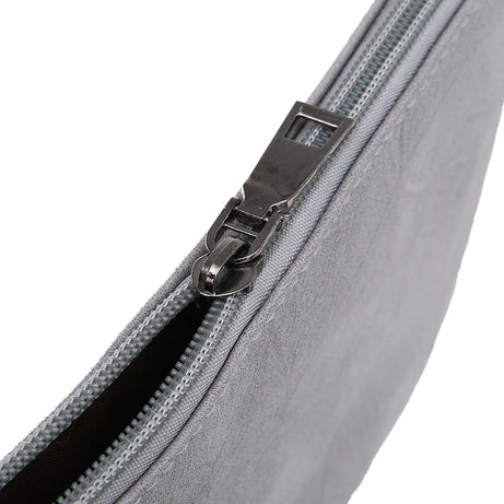 Petit sac à main pochette femme