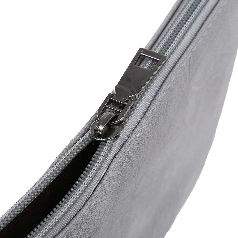 Petit sac à main pochette femme
