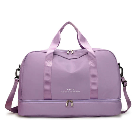 Bagage sac à main avion