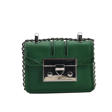 Mini sac à main femme