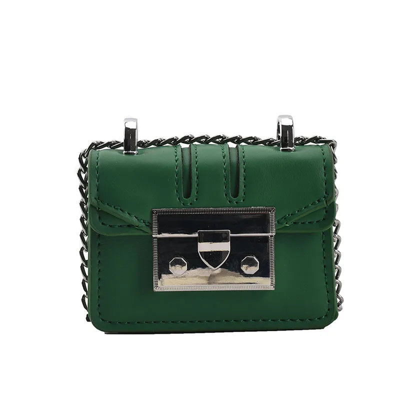 Mini sac à main femme