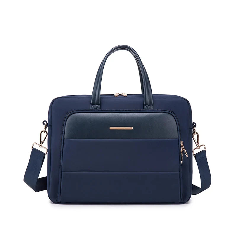 Grand sac à main ordinateur