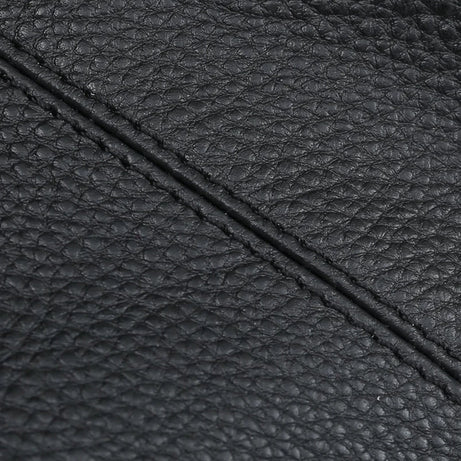 Sac à main cuir souple bandoulière