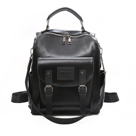 Sac à Dos Vintage Femme