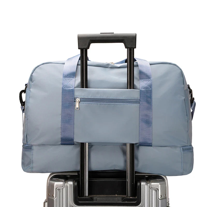 Bagage sac à main avion