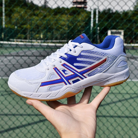 Chaussures de sport de plein air respirantes pour Hommes et Femmes - Marko