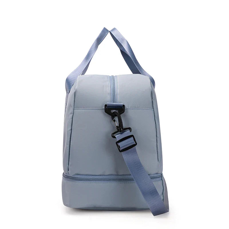Bagage sac à main avion