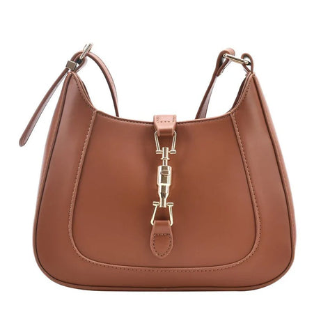 Sac à main épaule vintage