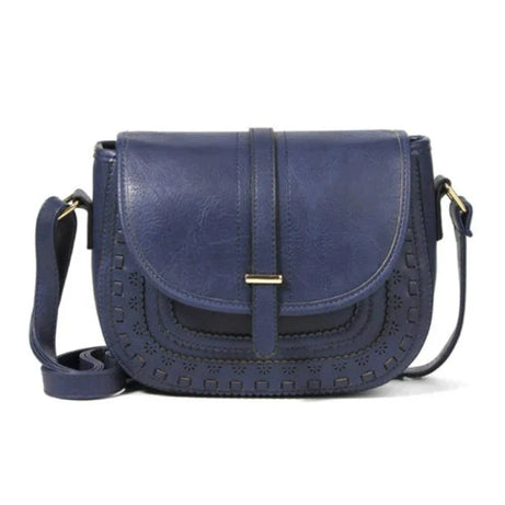 Sac Besace Femme Bandoulière
