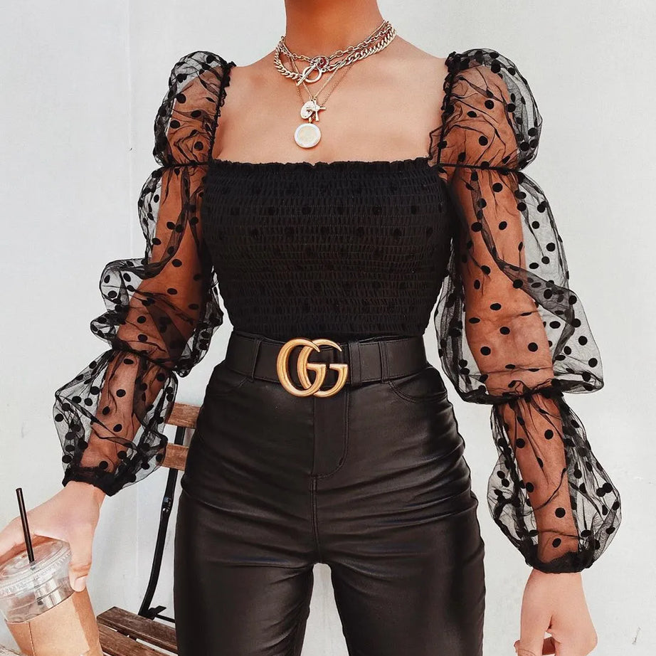 48964619829577|48964619862345|48964619895113|48964619927881